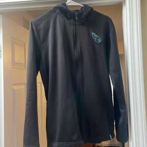 NBA Youth XL jacket